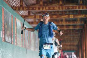 BIB: 
                            <button type="button" onclick="openModal(26924046)" class="btn btn-primary btn-sm float-right btn-popup" data-toggle="modal" data-target=".modal-high-quality">
                        <i class="fas fa-shopping-cart"></i> Add to Cart
                    </button>
                                            <button type="button" onclick="isThisMe(26924046, true)" class="btn btn-success btn-sm float-right btn-popup btn-isme hidden" data-toggle="tooltip" data-placement="bottom" title="นี่คือรูปของคุณใช่ไหม คลิกที่นี่เพื่อเอาเข้าอัลบั้ม">
                        <i class="fas fa-plus"></i> Add to album
                    </button>
                    <button type="button" onclick="isThisMe(26924046, false)" class="btn btn-warning btn-sm float-right btn-popup btn-isnotme hidden">
                        <i class="fas fa-ban"></i> Remove from album
                    </button>